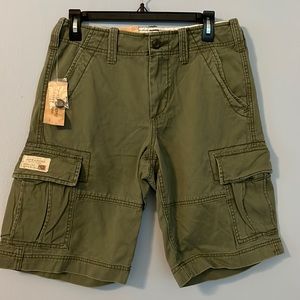 Authentic Denim and Supply Ralph Lauren short new !!